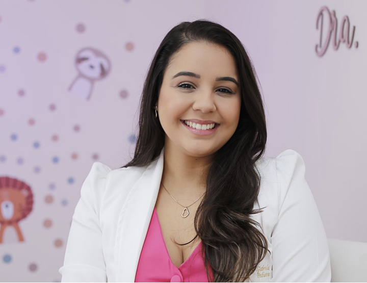 Dra. Gabriela Costa